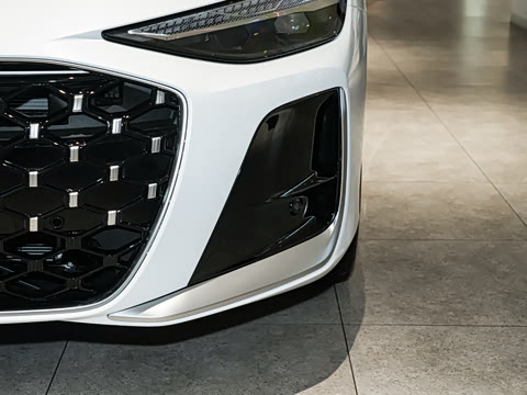 2026�� 2.0T �߹���