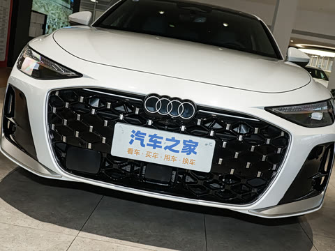 2026�� 2.0T �߹���