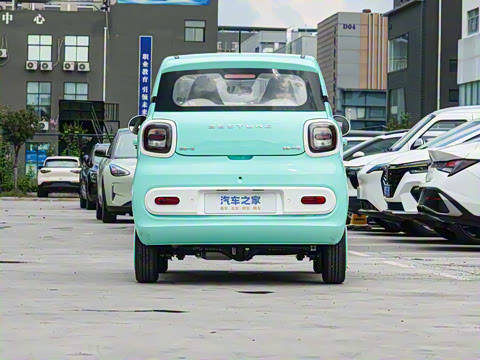 2026�� 222km �Ų���