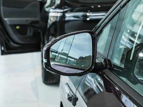 2026�� ���� 1602 Max