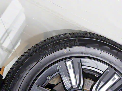 2023�� 2.0T ���;�Ӣ�� 7��