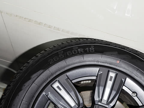 2023�� 2.0T ���;�Ӣ�� 7��