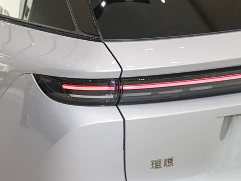 2025�� ������׼��