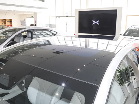 2026�� ���� 702 Max �콢��