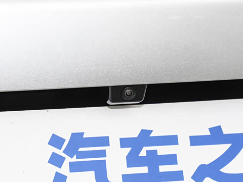 2026�� ���� 702 Max �콢��