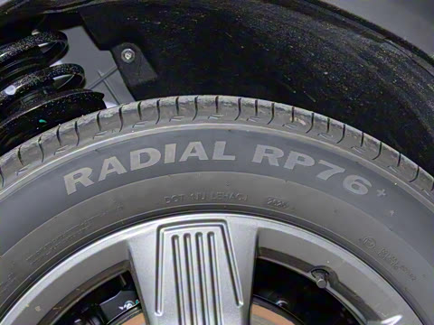 2025�� 520���а�