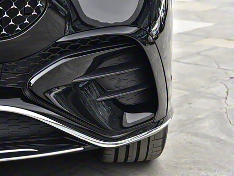 2026�� GLE 350 4MATIC ������