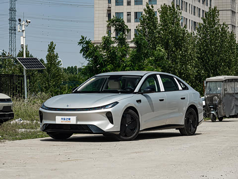 2026�� 535 PLUS�����