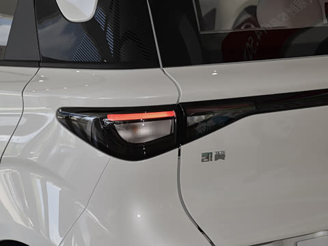 2026�� max 310km  ��Ը��