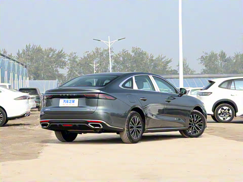 2026�� ��5�� 1.5T DCT�����