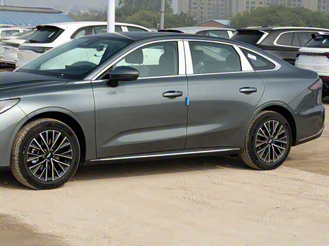 2026�� ��5�� 1.5T DCT�����