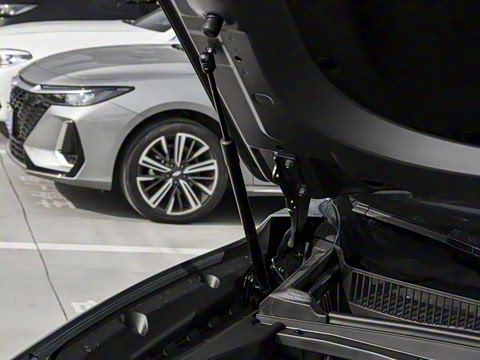 2026�� ����� ���� ����1.6T �Զ��콢��