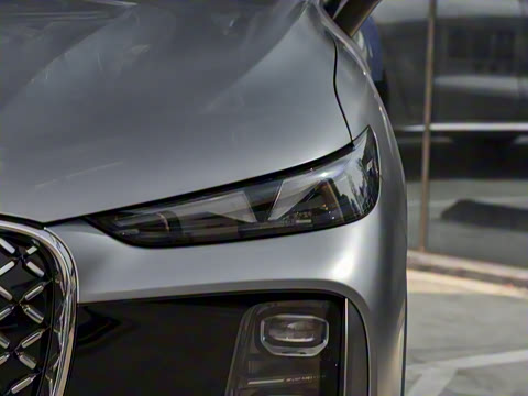 2026�� ����� ���� ����1.6T �Զ��콢��