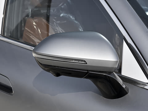 2026�� ����� ���� ����1.6T �Զ��콢��