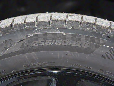 2026�� ���� Max+