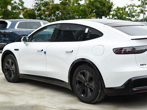 2026�� ���� Max+