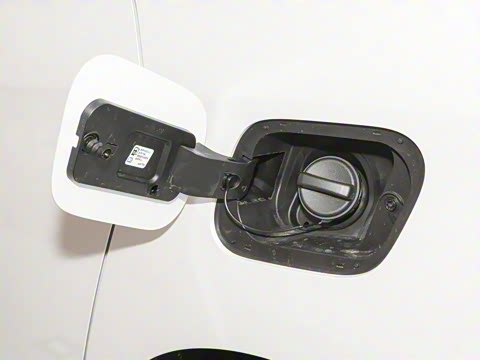 2025�� ½�Ϲ���� ����DG��