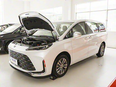 2025�� ½�Ϲ���� ����DG��