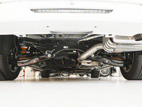 2025�� ½�Ϲ���� ����DG��