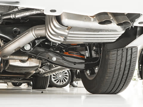 2025�� ½�Ϲ���� ����DG��