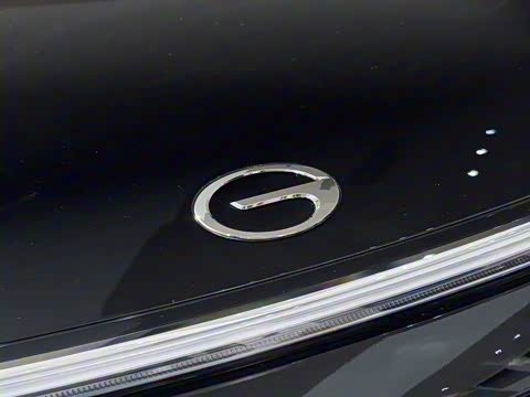 2025�� Ǭ�� Max 5��