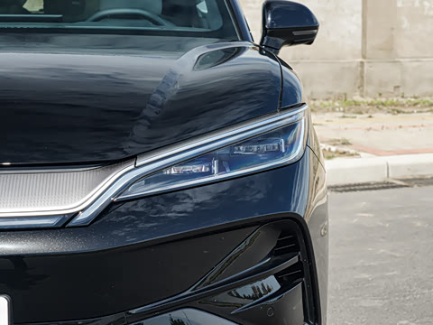 2026�� EV 710KM ��Խ��