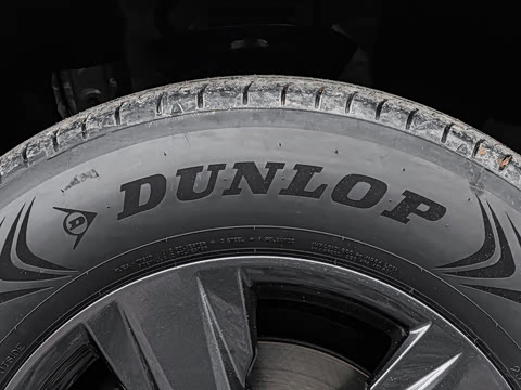 2026�� ˫�� 2.0L ������Ӣ��