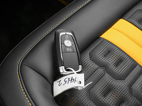 2026�� 2.3T ����SV7 �͹���