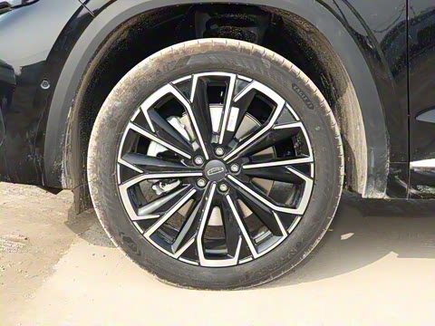 2026�� ������ 2.0TD �Զ����°�