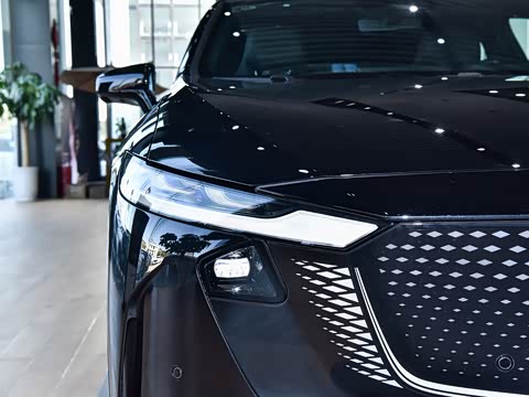 2026�� ����600 Pro�˶���