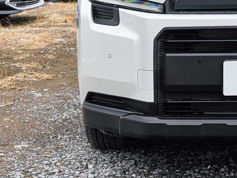 2026�� ˫�� 2.0L ������Ӣ��