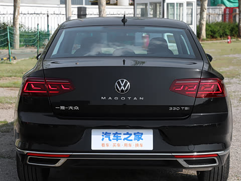 2026�� 3000������ѡ�� 330TSI DSG��Ӣ��