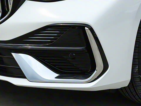 2026�� ������ 1.5TD ��ҡ��