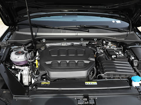 2026�� 3000������ѡ�� 330TSI DSG��Ӣ��