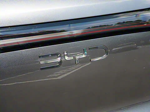 2025�� DM-i 121�캽��