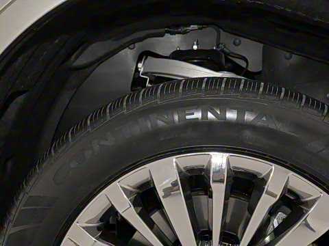 2026�� Hi4-Z ������