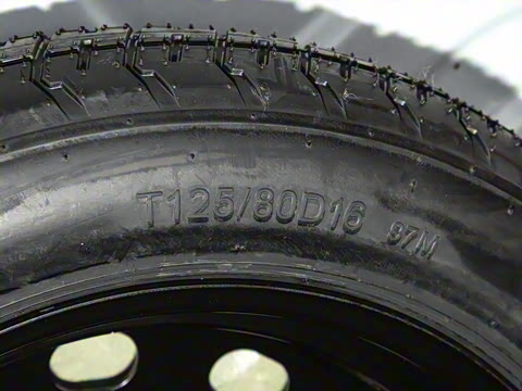 2026�� ������ 1.5TD ��ҡ��