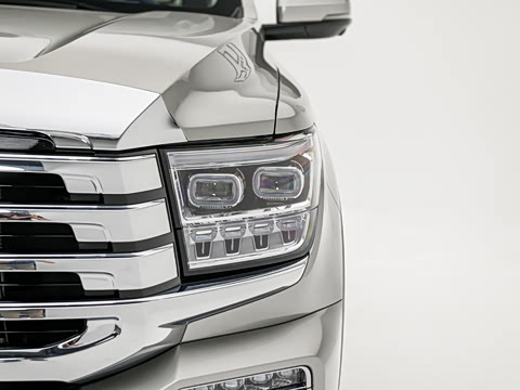 2026�� Hi4-Z ������