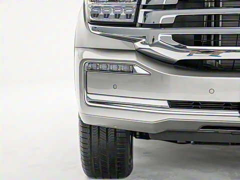 2026�� Hi4-Z ������