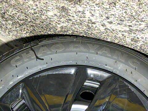 2026�� 437 ���İ�