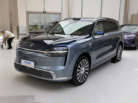 2026�� ���� Ultra�� 6��