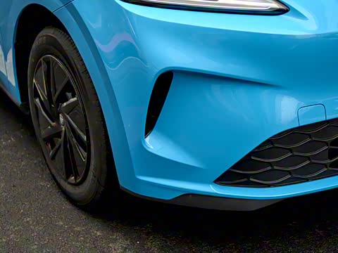 2026�� 437 ���İ�