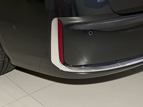 2025�� 160km������