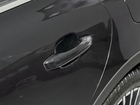 2025�� 160km������