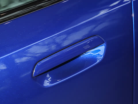2025�� M5