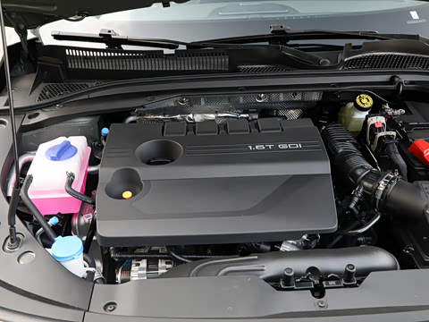 2026�� 1.6T ������