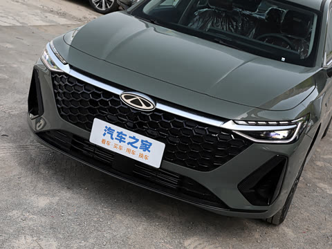 2026�� 1.6T ������