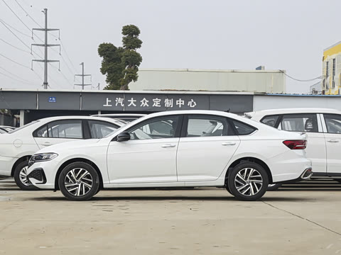 2026�� 300TSI DSG�ǿ����Ȱ�