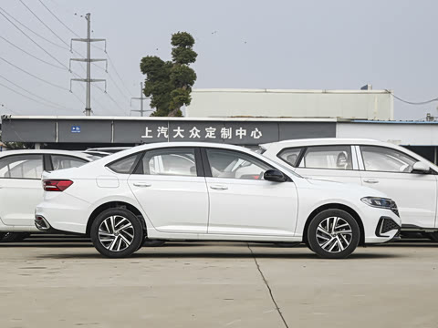 2026�� 300TSI DSG�ǿ����Ȱ�