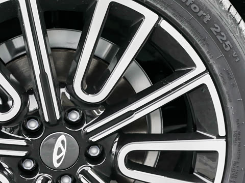 2026�� 1.6T ������